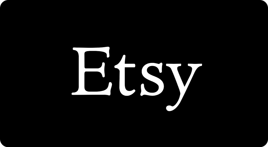 Etsy