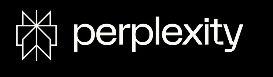 Perplexity AI